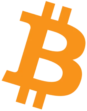 BTCVPS Logo
