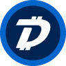 Digibyte icon