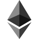 Ethereum icon