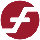 Firo icon