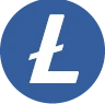 Litecoin icon