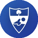 Liberland Dollar icon