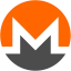 Monero