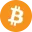 Bitcoin icon