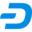 Dash icon