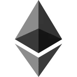 Ethereum icon