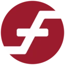 Firo icon