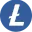 Litecoin icon