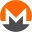 Monero icon