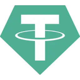 USDT icon