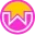 Wownero icon