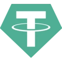 USDT icon