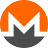 Small monero icon