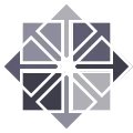 CentOS