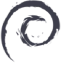 Debian