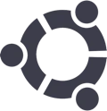 Ubuntu